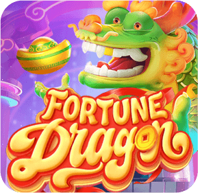 Fortune Dragon