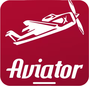 Aviator
