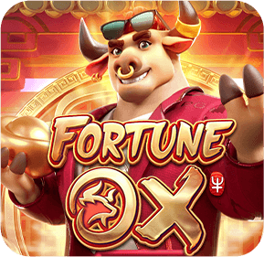 Fortune Ox