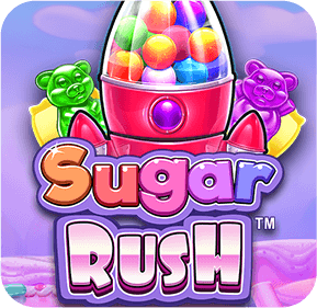 Sugar Rush